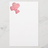  kanten trio briefpapier (Voorkant)