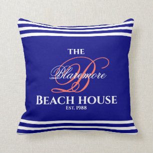 Kanten van het Koraal van het Manuscript van het Kussen