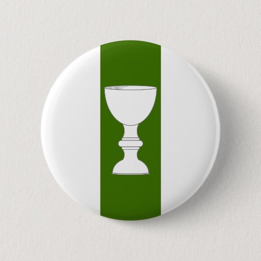 Kanton Myrgenfeld Populace Badge Ronde Button 5,7 Cm (Voorkant)