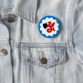 Kanton Seashire Populace Badge Button (In situ)