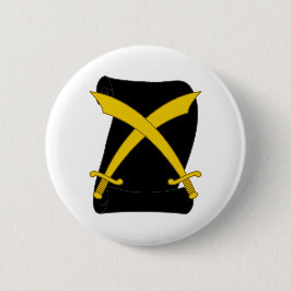 Kanton Tanwayour Populace Badge Button