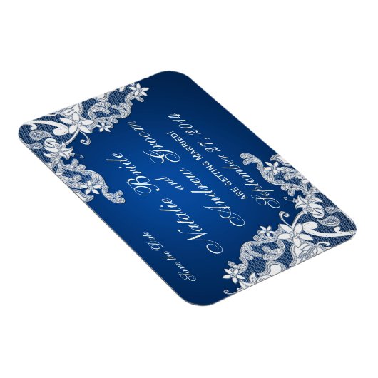  kantontwerp Sla de datum op Magneet (Rechterzijde)