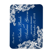  kantontwerp Sla de datum op