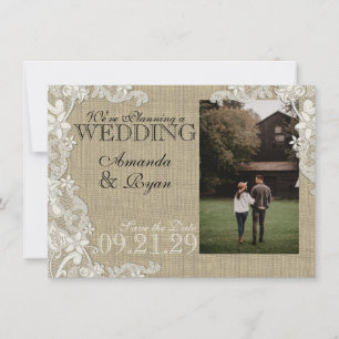  kantontwerp Sla de datum op Save The Date