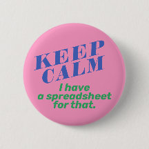 Kantoor | Beheerder | Gift Butt voor beveiligingsp