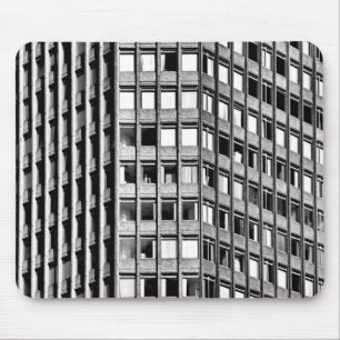 Kantoor blok muismat