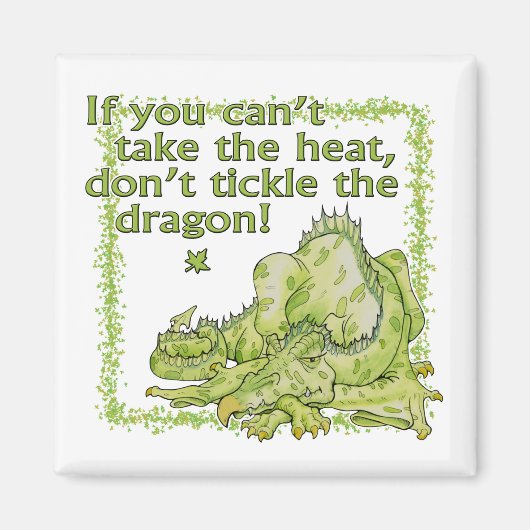 Kantoor Booster Magneet (Voorkant)