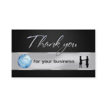 Kantoor Business People World Wereldbol Hartelijk 