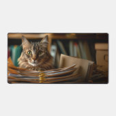 Kantoor Cat Bureaumat (Voorkant)