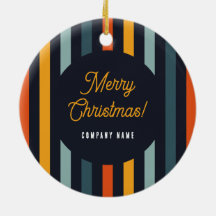 Kantoor Christmas Tree - Manager/CEO