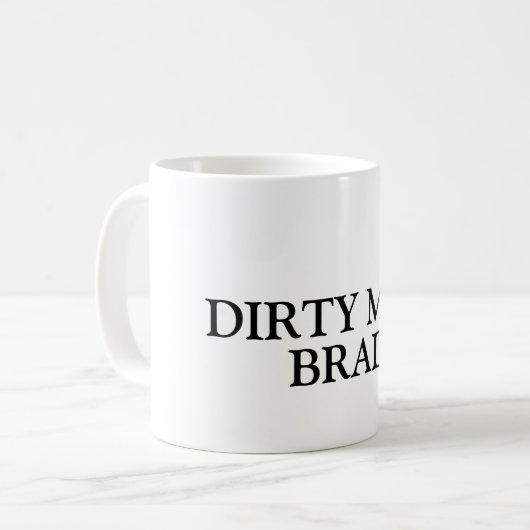 kantoor-collega-baas koffiemok (Voorkant links)