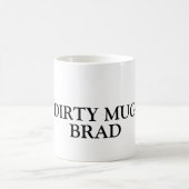 kantoor-collega-baas koffiemok (Center)