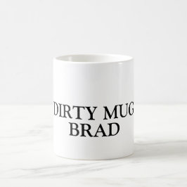 kantoor-collega-baas koffiemok