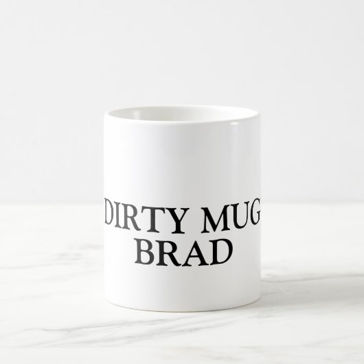 kantoor-collega-baas koffiemok (Center)