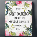 Kantoor Decor Typography Afstuderen Cadeautje Fotoplaat<br><div class="desc">Adviseur Kantoor Decor Typography Afstuderen Gift - geweldige quote - art prints op diverse materialen. Een geweldig cadeauidee om je huis op te helderen. Koop ook dit kunstwerk op telefoonzaken, kleding, mokken, kussens en meer. Poster en kunst Afdrukken op kleding en voor uw muur - verschillende achtergronden - geweldige afdrukken...</div>