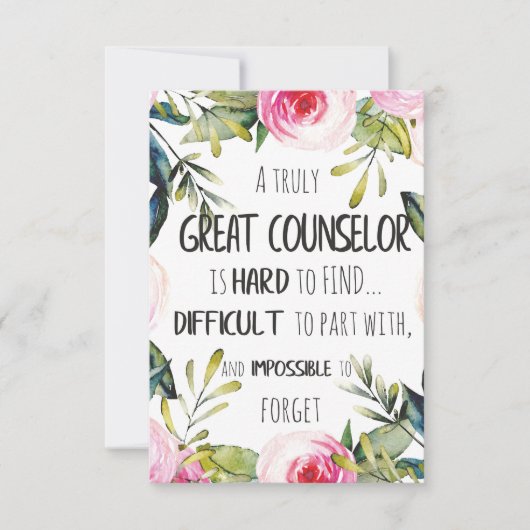 Kantoor Decoratie Typografie Studieadviseur Afstud (Voorkant)