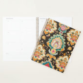 Kantoor en school planner (Display)
