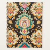 Kantoor en school planner (Voorkant)