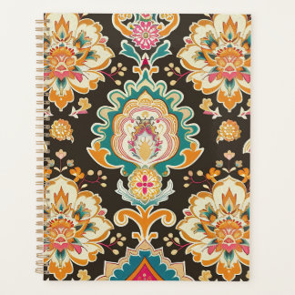 Kantoor en school planner