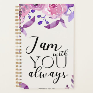 Kantoor en school planner