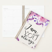 Kantoor en school planner (Display)