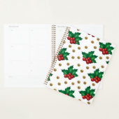 Kantoor en school planner (Display)