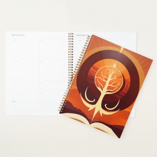 Kantoor- en schoolbenodigdheden > kalenders en pla planner (Display)