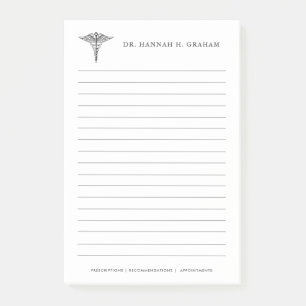 Kantoor  gelinkt post-it® notes