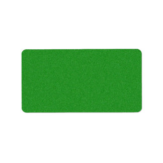 Kantoor Green Star Dust Etiket