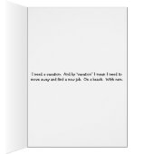 Kantoor - heeft een ventilatie nodig, (Binnen (Rechts))