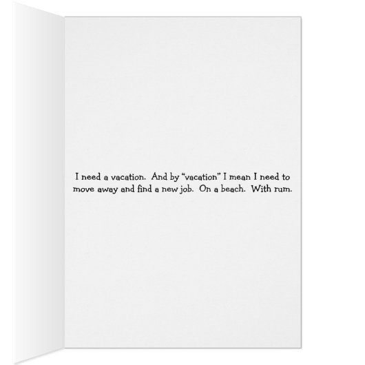  Kantoor - heeft een ventilatie nodig, (Binnen (Rechts))