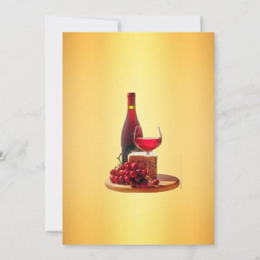 Kantoor Kaart (Achterkant)