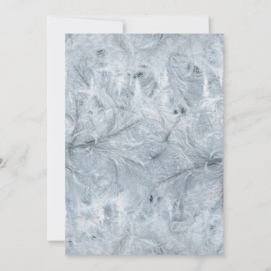 Kantoor Kaart (Achterkant)