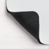 Kantoor Labs Touch Control Mousemat Muismat (Hoek)