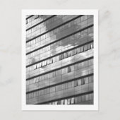 Kantoor - Leeds Briefkaart (Voorkant)