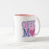 Kantoor Mam Mok (Voorkant rechts)