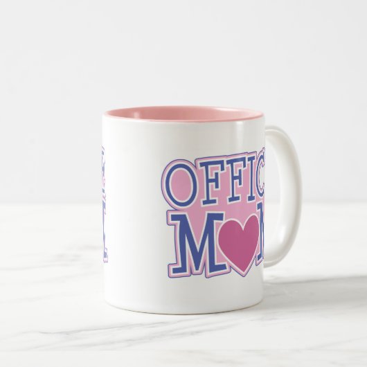 Kantoor Mam Mok (Voorkant rechts)