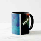 kantoor Mok (Voorkant rechts)