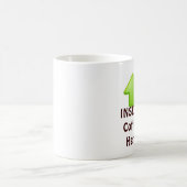 Kantoor Mok (Center)