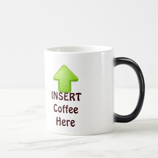 Kantoor Mok (Rechts)