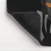 Kantoor Ninja Muismat (Hoek)