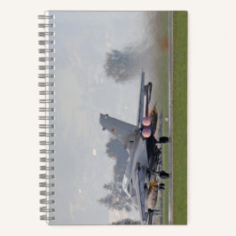 Kantoor Notitieboek