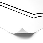 kantoor-offerte perfect poster (Hoek)