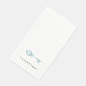 Kantoor onroerend goed | Startweergave | Open Huis Servet (Hoek)