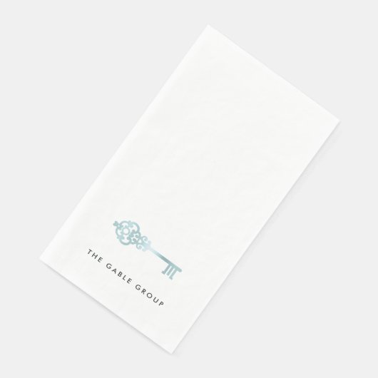 Kantoor onroerend goed | Startweergave | Open Huis Servet (Hoek)