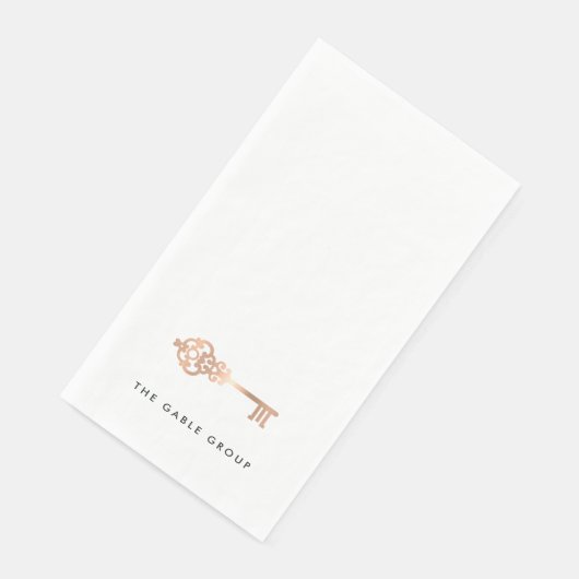 Kantoor onroerend goed | Startweergave | Open Huis Servet (Hoek)