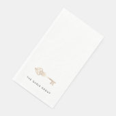 Kantoor onroerend goed | Startweergave | Open Huis Servet (Hoek)