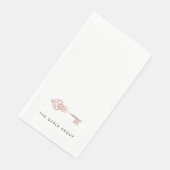 Kantoor onroerend goed | Startweergave | Open Huis Servet (Hoek)