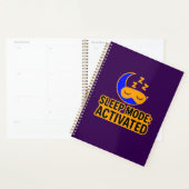 Kantoor planner (Display)