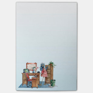 Kantoor Post-it® Notes